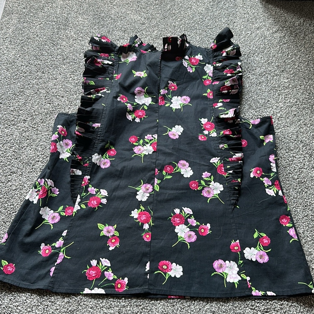 Express blouse - Picture 5 of 7